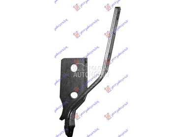 MAKAZE HAUBE za Volkswagen Polo od 1994. do 1999. god.