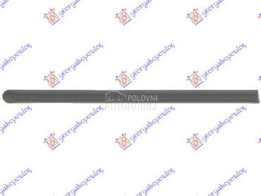 LAJSNA ZADNJEG BLATOBRANA 3 VR za Volkswagen Polo od 1994. do 1999. god.