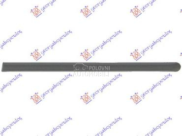 LAJSNA ZADNJEG BLATOBRANA 3 VR za Volkswagen Polo od 1994. do 1999. god.