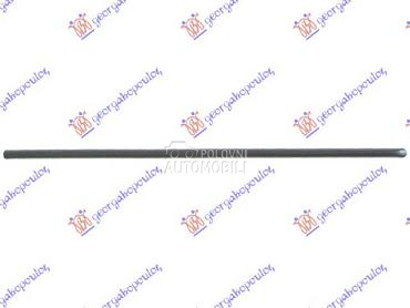 LAJSNA PREDNJIH VRATA za Volkswagen Polo od 1994. do 1999. god.