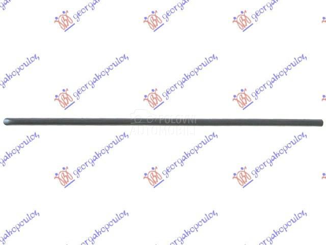 LAJSNA PREDNJIH VRATA