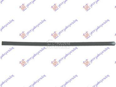 LAJSNA ZADNJIH VRATA za Volkswagen Polo od 1994. do 1999. god.