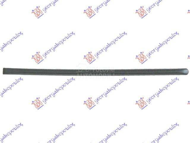 LAJSNA ZADNJIH VRATA