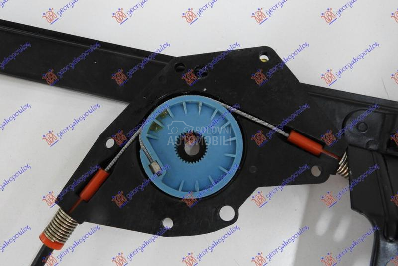 PODIZAC PREDNJEG PROZORA ELEKT