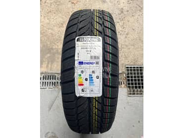Viking 225/60 R17 Sve sezone