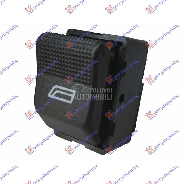 PREKIDAC U PREDNJIM VRATIMA (L