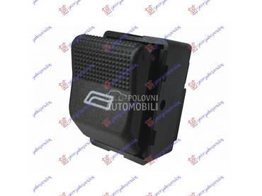 PREKIDAC U PREDNJIM VRATIMA (L za Seat Cordoba od 1995. do 1997. god.