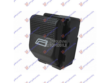 PREKIDAC U PREDNJIM VRATIMA (L za Seat Ibiza od 1997. do 1998. god.