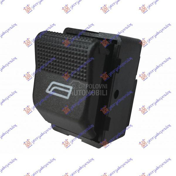 PREKIDAC U PREDNJIM VRATIMA (L