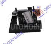 KVAKA PREDNJIH VRATA UNUTRASNJ