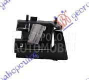 KVAKA PREDNJIH VRATA UNUTRASNJ