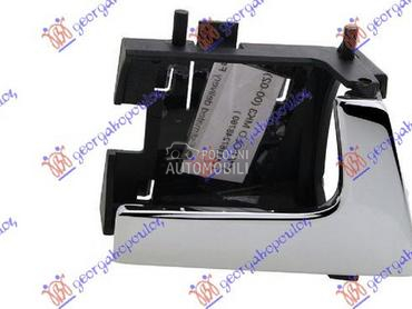 KVAKA PREDNJIH VRATA UNUTRASNJ za Volkswagen Polo od 1999. do 2001. god.