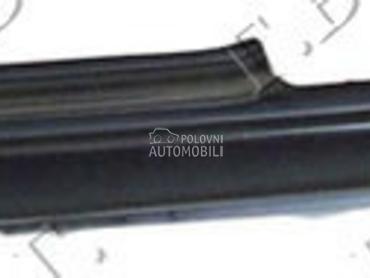 SAJTNA 4 VRATA za Volkswagen Polo od 1999. do 2001. god.