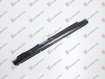 SAJTNA 4 VRATA za Volkswagen Polo od 1994. do 1999. god.