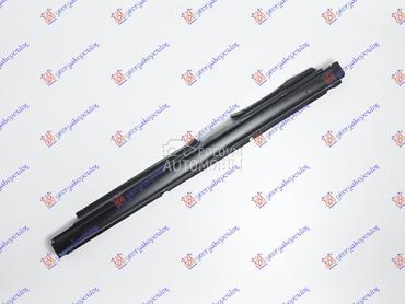 SAJTNA 4 VRATA za Volkswagen Polo od 1994. do 1999. god.