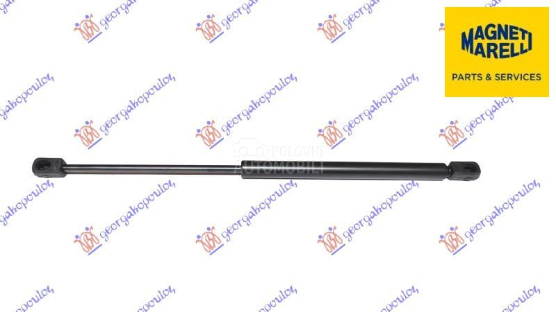 AMORTIZER GEPEK VRATA (432L-33