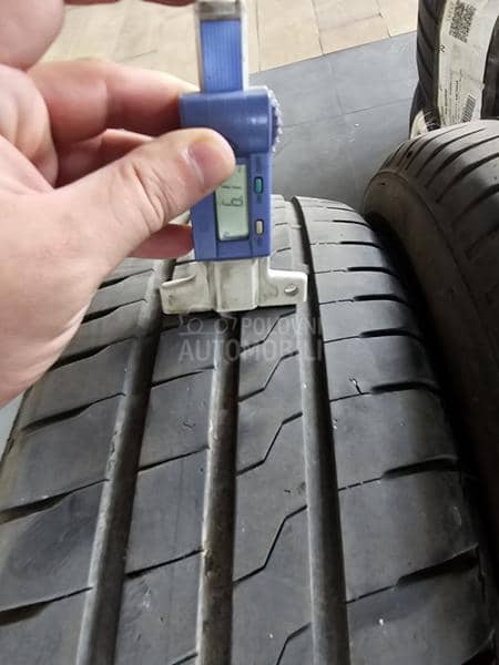 Firestone 185/65 R15 Letnja