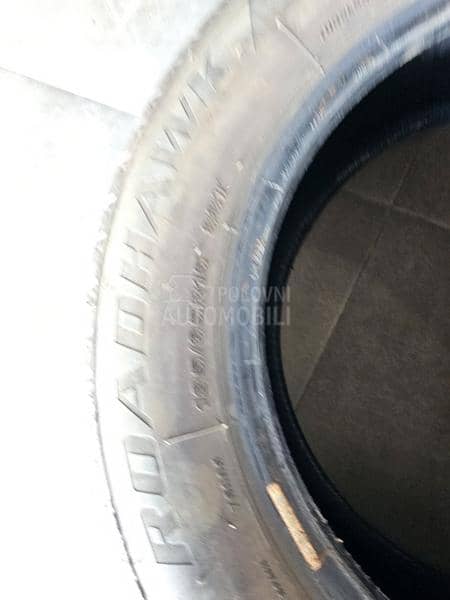 Firestone 185/65 R15 Letnja
