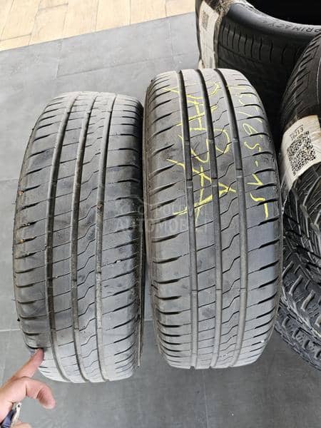 Firestone 185/65 R15 Letnja