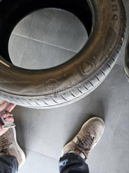 Firestone 185/65 R15 Letnja