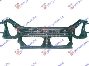 VEZNI LIM za Renault Kangoo od 2003. do 2008. god.