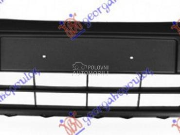 PREDNJI BRANIK za Renault Kangoo od 2003. do 2008. god.