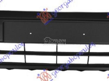 PREDNJI BRANIK PM za Renault Kangoo od 2003. do 2008. god.