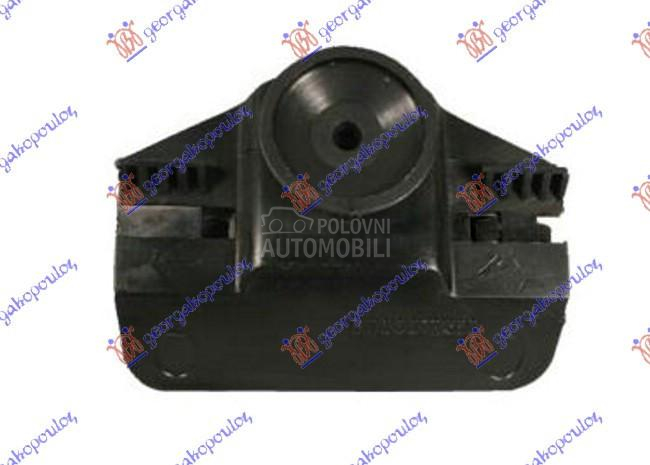 NOSAC PREDNJEG BRANIKA PLASTIC