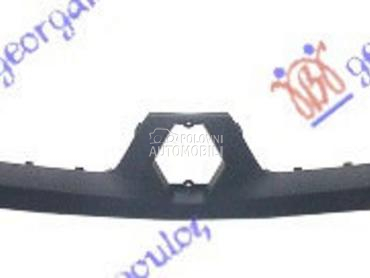 PVC MASKA SPOLJASNJA -2005 za Renault Kangoo od 2003. do 2008. god.