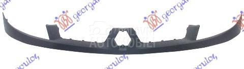 PVC MASKA SPOLJASNJA -2005