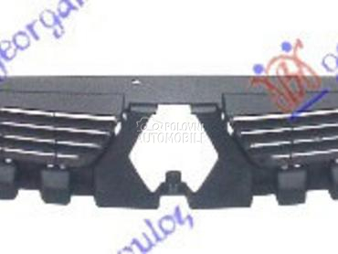 PVC MASKA UNUTRASNJA -2005 za Renault Kangoo od 2003. do 2008. god.