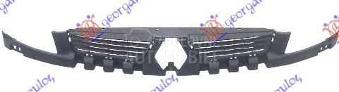 PVC MASKA UNUTRASNJA -2005