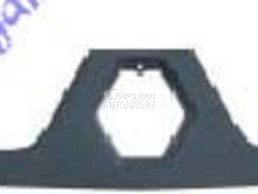 PVC MASKA SPOLJASNJA 2005- za Renault Kangoo od 2003. do 2008. god.