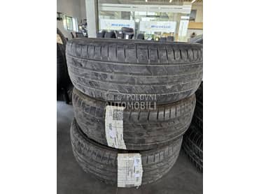Kumho 205/60 R16 Letnja
