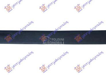 LAJSNA PREDNJIH VRATA za Renault Kangoo od 2003. do 2008. god.