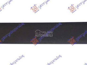 LAJSNA ZADNJIH VRATA za Renault Kangoo od 2003. do 2008. god.