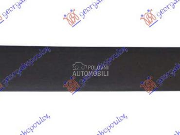 LAJSNA ZADNJIH VRATA za Renault Kangoo od 2003. do 2008. god.