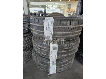 Pirelli 195/55 R16 Letnja