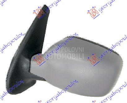 RETROVIZOR ELEKTRICNI SA GREJA