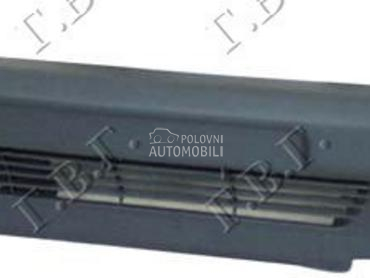 PREDNJI BRANIK za Citroen AX od 1987. do 1991. god.