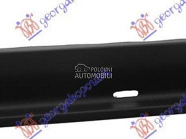 ZADNJI BRANIK za Citroen AX od 1987. do 1991. god.