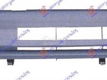 PVC MASKA za Citroen AX od 1987. do 1991. god.