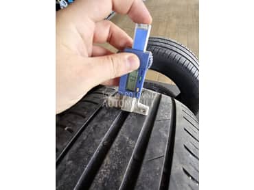 Bridgestone 205/55 R16 Letnja