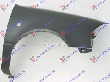 BLATOBRAN za Suzuki Swift od 1996. do 2005. god.