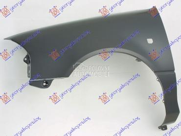 BLATOBRAN za Suzuki Swift od 1996. do 2005. god.