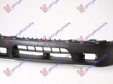 PREDNJI BRANIK (KOCKASTE MAGLE za Suzuki Swift od 1996. do 2005. god.