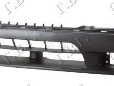 PREDNJI BRANIK (KOCKASTE MAGLE za Subaru Justy od 1997. do 2005. god.