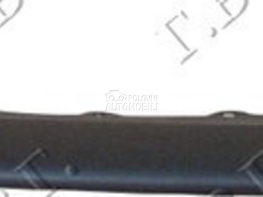 PREDNJI BRANIK GORNJI PM za Subaru Justy od 1997. do 2005. god.