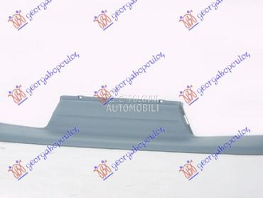 ZADNJI BRANIK PM GORNJI za Suzuki Swift od 1996. do 2005. god.