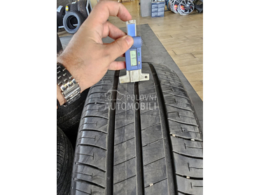 Bridgestone 205/55 R16 Letnja